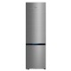 Midea Ψυγειοκαταψύκτης 442lt Total NoFrost Υ201xΠ59.5xΒ67εκ. Inox MDRB600MIC46P Midea Ψυγειοκαταψύκτης 442lt Total NoFrost Υ201xΠ59.5xΒ67εκ. Inox MDRB600MIC46P